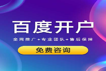 SEO与SEM服务结合的实战案例